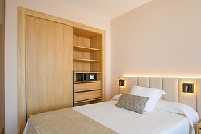 Hotel Best Oasis Tropical