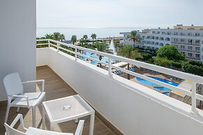 Hotel Best Oasis Tropical