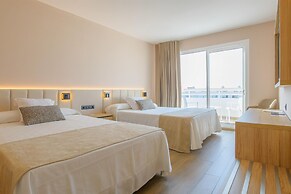 Hotel Best Oasis Tropical