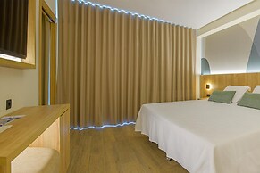 Hotel Best Oasis Tropical