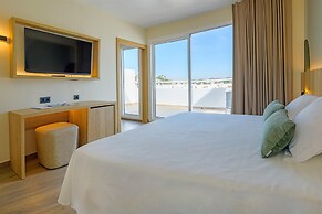 Hotel Best Oasis Tropical