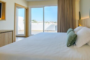 Hotel Best Oasis Tropical