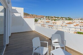 Hotel Best Oasis Tropical