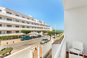 Hotel Best Oasis Tropical