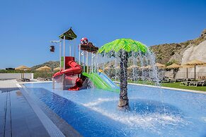 Hotel Best Indalo