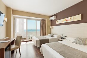 Hotel Best Indalo