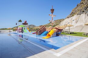 Hotel Best Indalo