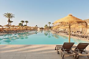 Hotel Best Indalo