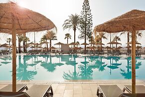 Hotel Best Indalo