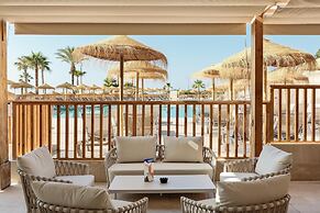 Hotel Best Indalo