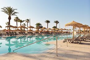 Hotel Best Indalo