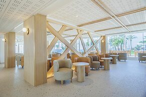 Hotel Best Indalo