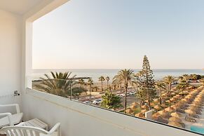 Hotel Best Indalo