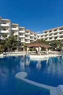 Aguamar Apartamentos, Los Cristianos Downtown