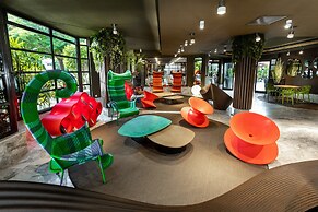 Aguamar Apartamentos, Los Cristianos Downtown