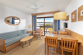 Aguamar Apartamentos, Los Cristianos Downtown