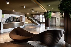 Aguamar Apartamentos, Los Cristianos Downtown