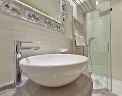 Hotel Olimpia Venice, BW Signature Collection