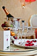 Hotel Olimpia Venice, BW Signature Collection