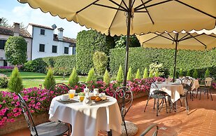 Hotel Olimpia Venice, BW Signature Collection