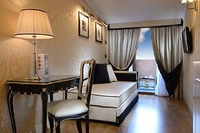 Hotel Olimpia Venice, BW Signature Collection