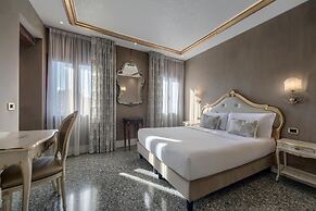 Hotel Olimpia Venice, BW Signature Collection