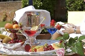 Hotel Olimpia Venice, BW Signature Collection