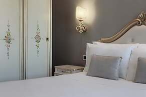 Hotel Olimpia Venice, BW Signature Collection