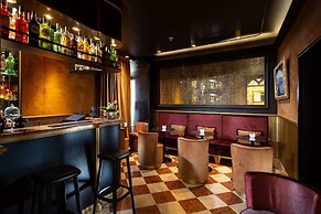 Hotel Olimpia Venice, BW Signature Collection