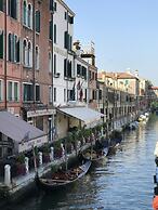 Hotel Olimpia Venice, BW Signature Collection