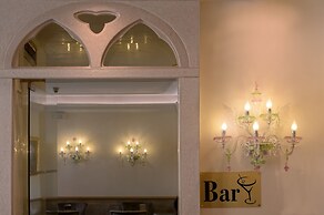 Hotel Olimpia Venice, BW Signature Collection