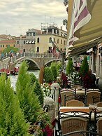 Hotel Olimpia Venice, BW Signature Collection