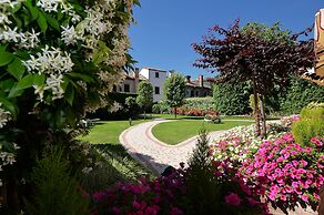 Hotel Olimpia Venice, BW Signature Collection