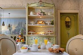 Hotel Olimpia Venice, BW Signature Collection