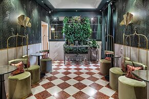 Hotel Olimpia Venice, BW Signature Collection