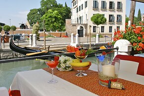 Hotel Olimpia Venice, BW Signature Collection