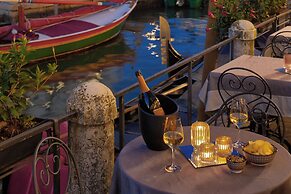 Hotel Olimpia Venice, BW Signature Collection