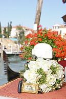 Hotel Olimpia Venice, BW Signature Collection