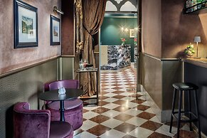 Hotel Olimpia Venice, BW Signature Collection