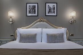 Hotel Olimpia Venice, BW Signature Collection