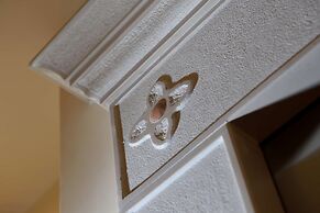 Hotel Olimpia Venice, BW Signature Collection