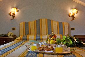 Hotel Olimpia Venice, BW Signature Collection