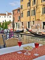 Hotel Olimpia Venice, BW Signature Collection