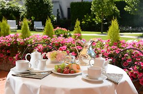 Hotel Olimpia Venice, BW Signature Collection