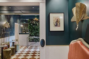 Hotel Olimpia Venice, BW Signature Collection