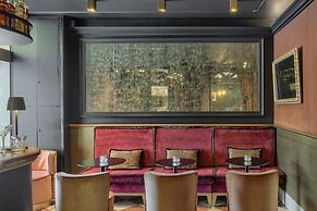 Hotel Olimpia Venice, BW Signature Collection