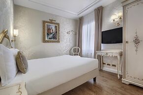 Hotel Olimpia Venice, BW Signature Collection