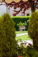 Hotel Olimpia Venice, BW Signature Collection