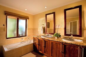 Kruger Park Lodge