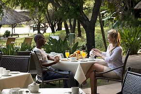 Kruger Park Lodge